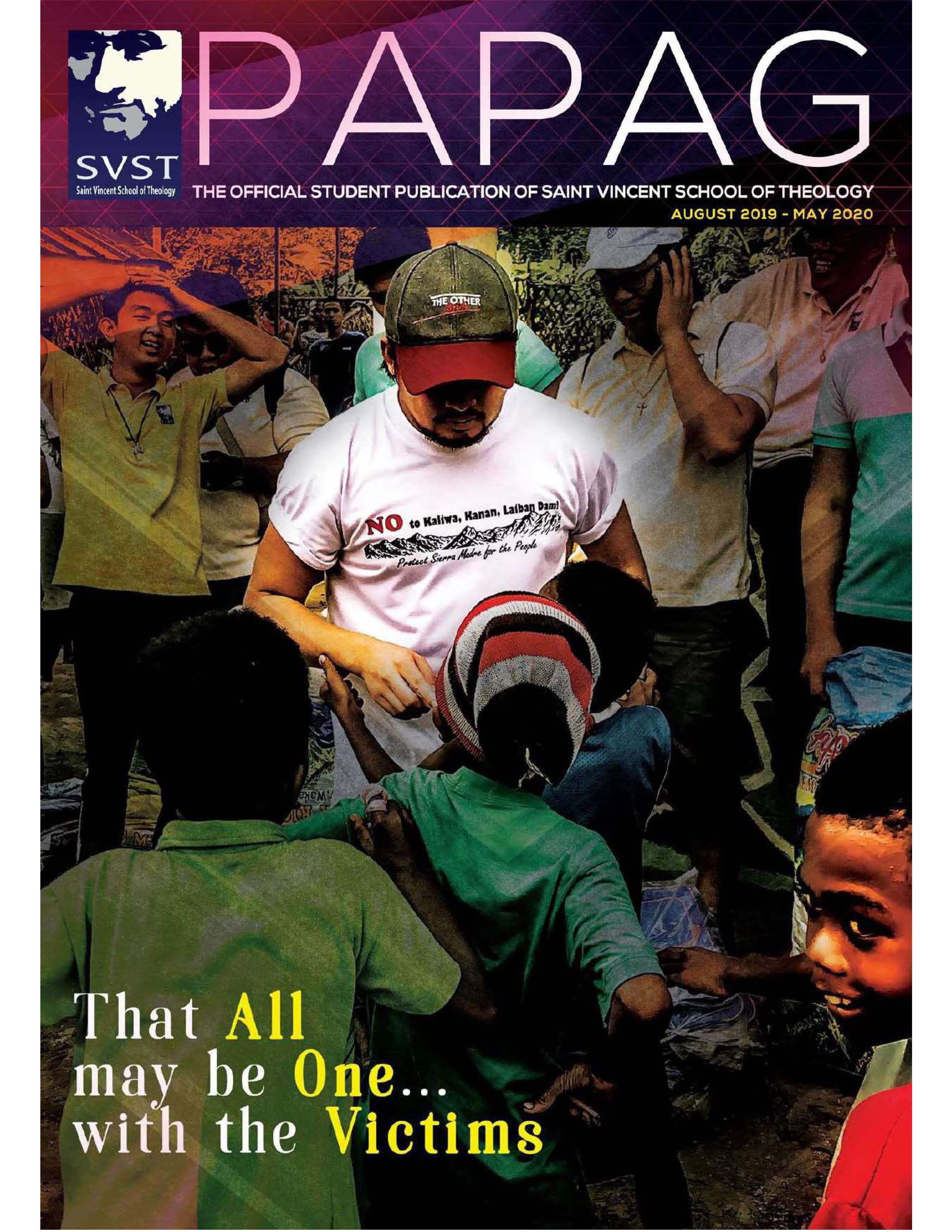 Papag Magazine 2020 (.pdf)