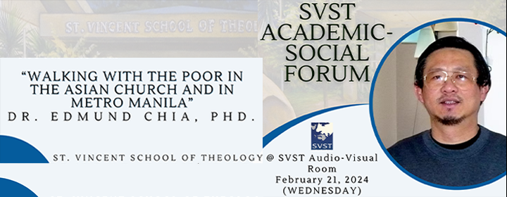 Academic Social Forum 2024 feb21 Walking with the Poor.. (2)