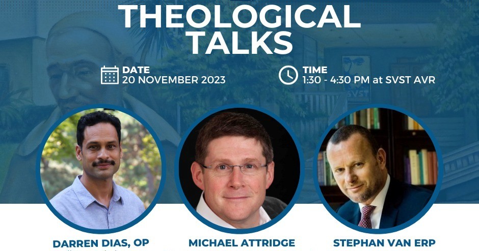 Theological Talks 2023 nov20 (2)